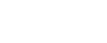 Global Abiding Hope