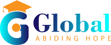 Global Abiding Hope logo